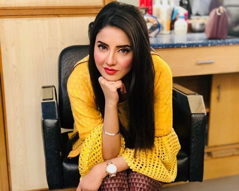 anchor-kiran-naz-calls-for-women-s-empowerment-at-women-s-league