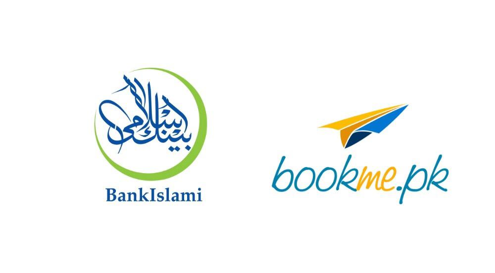 Bankislami Joins Hands With Bookme Pk To Enable E Ticketing Through Its
