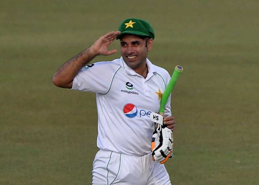 Pakistan Reach Second Spot On World Test Championship Points Table With Pakistan Reach Second Spot On World Test Championship Points Table With