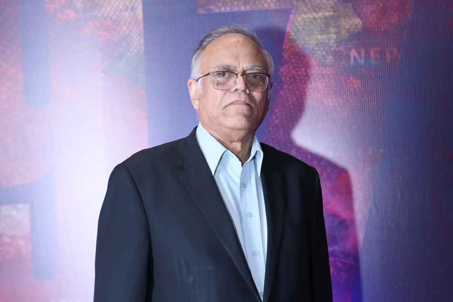 Separation of East Pakistan - The Untold Story: Javed Jabbar Unveils