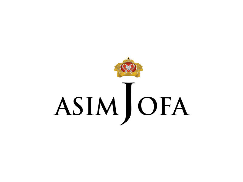 Asim Jofa Launches SHOPY – A Game-Changer for Pakistani Talent and ...